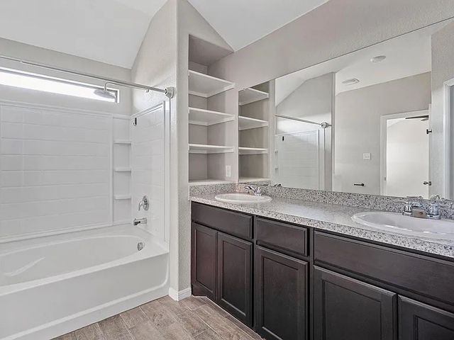 9805 Summerton Drive, Fort Worth, TX 76108