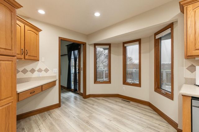 2020 N Equestrian Lane, Nixa, MO 65714