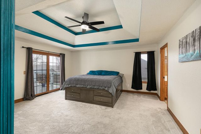 2020 N Equestrian Lane, Nixa, MO 65714