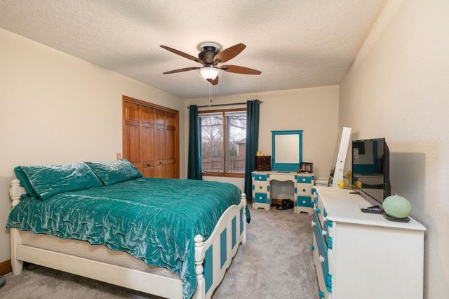 2020 N Equestrian Lane, Nixa, MO 65714