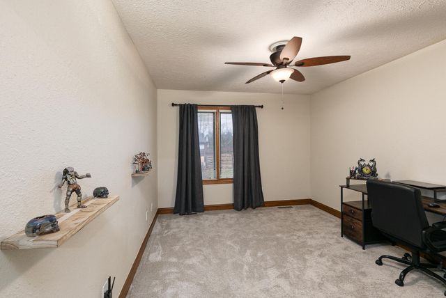 2020 N Equestrian Lane, Nixa, MO 65714