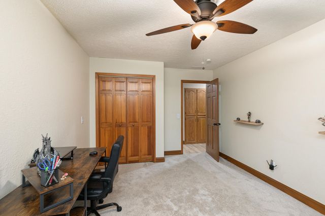 2020 N Equestrian Lane, Nixa, MO 65714