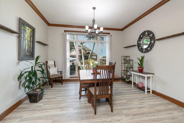 2020 N Equestrian Lane, Nixa, MO 65714