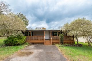 253 Halls Mill Road, Chickamauga, GA 30707