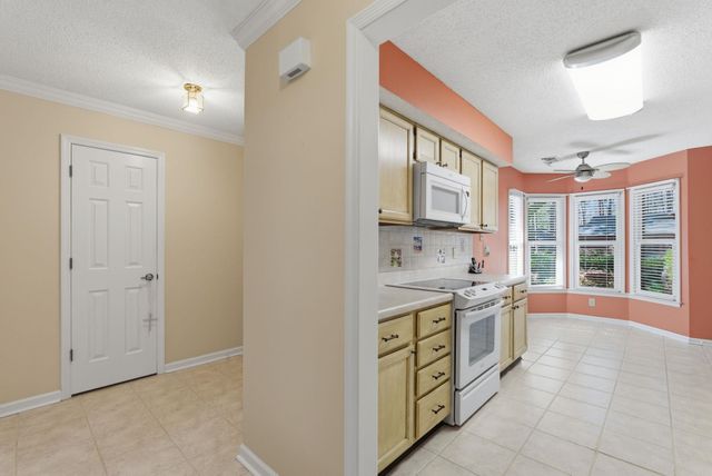 103 Timberline Dr., Conway, SC 29526