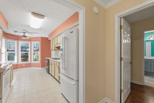 103 Timberline Dr., Conway, SC 29526