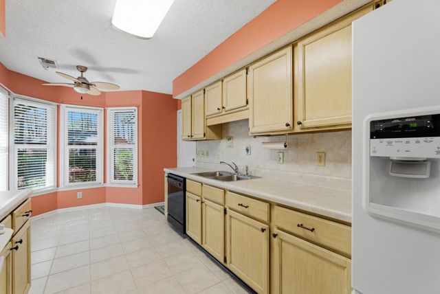 103 Timberline Dr., Conway, SC 29526