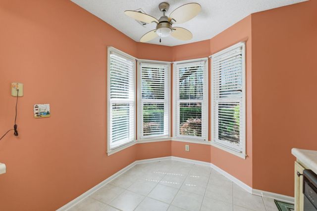 103 Timberline Dr., Conway, SC 29526