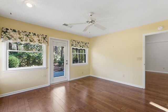 103 Timberline Dr., Conway, SC 29526