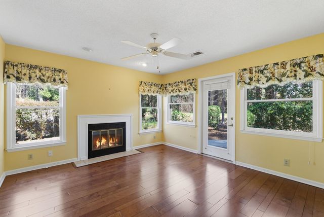 103 Timberline Dr., Conway, SC 29526