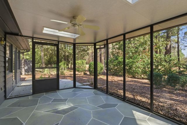 103 Timberline Dr., Conway, SC 29526