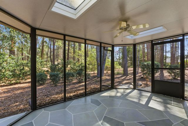 103 Timberline Dr., Conway, SC 29526