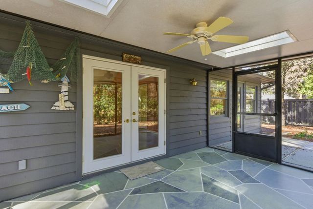 103 Timberline Dr., Conway, SC 29526