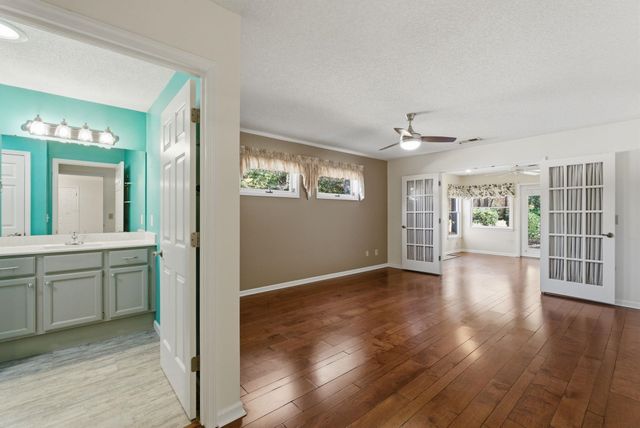 103 Timberline Dr., Conway, SC 29526