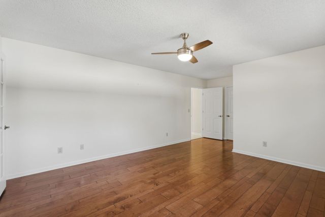 103 Timberline Dr., Conway, SC 29526