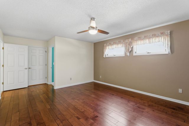 103 Timberline Dr., Conway, SC 29526