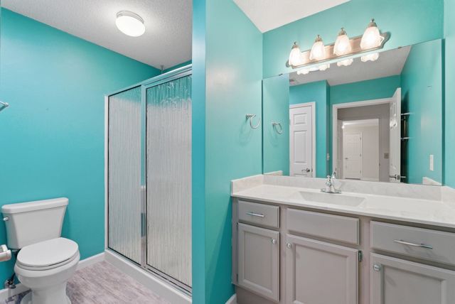 103 Timberline Dr., Conway, SC 29526