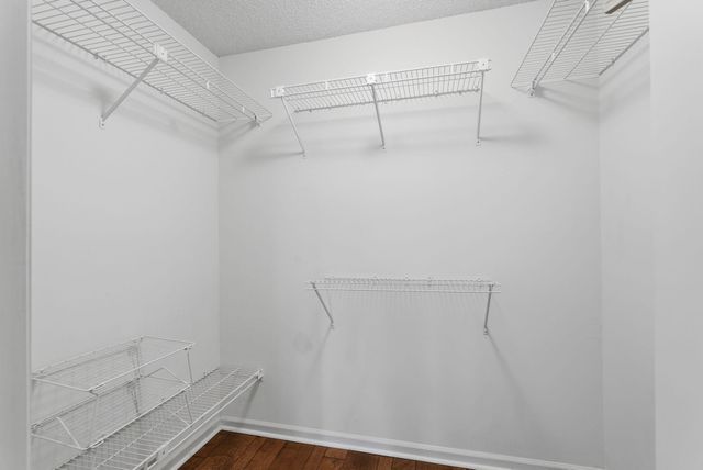 103 Timberline Dr., Conway, SC 29526