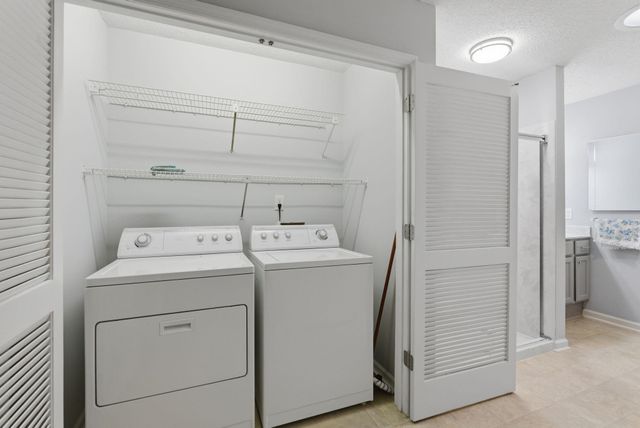 103 Timberline Dr., Conway, SC 29526