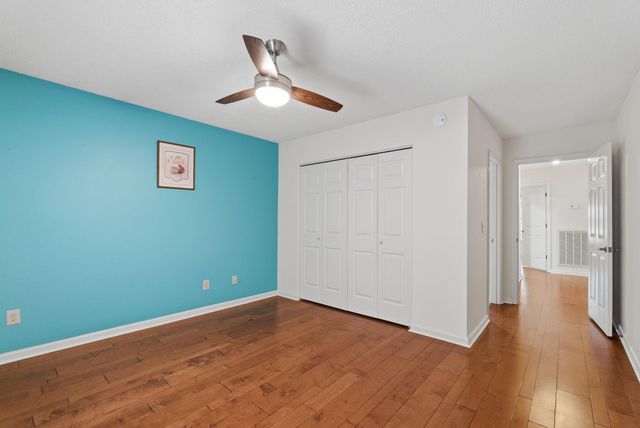 103 Timberline Dr., Conway, SC 29526