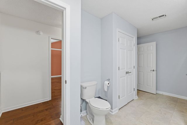 103 Timberline Dr., Conway, SC 29526