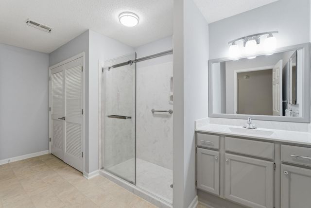 103 Timberline Dr., Conway, SC 29526