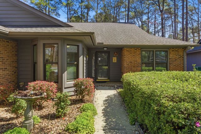 103 Timberline Dr., Conway, SC 29526