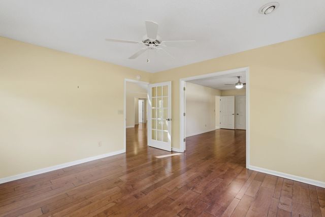 103 Timberline Dr., Conway, SC 29526