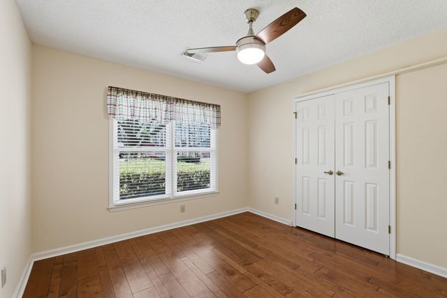 103 Timberline Dr., Conway, SC 29526