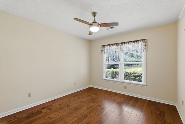 103 Timberline Dr., Conway, SC 29526