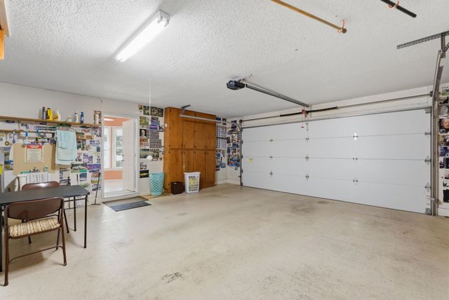 103 Timberline Dr., Conway, SC 29526