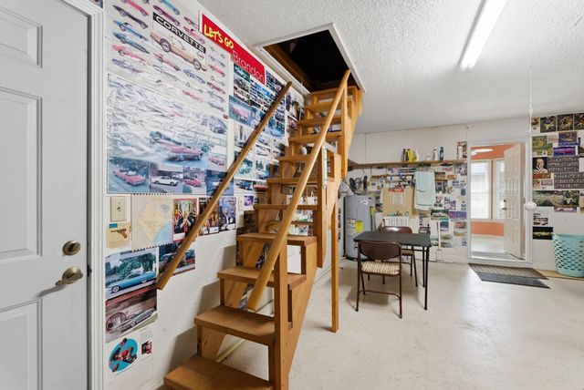 103 Timberline Dr., Conway, SC 29526