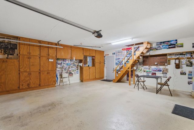 103 Timberline Dr., Conway, SC 29526