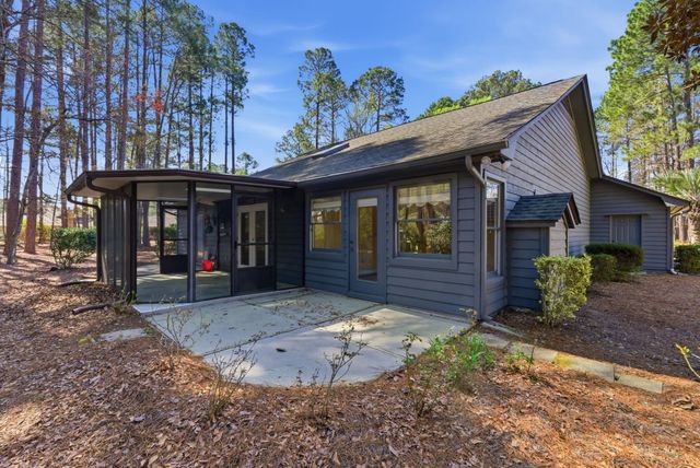 103 Timberline Dr., Conway, SC 29526