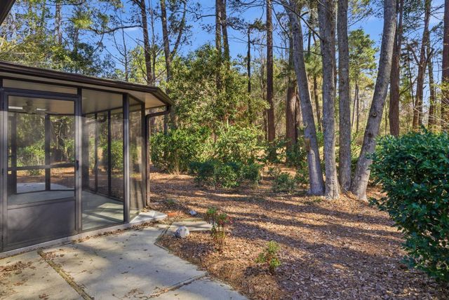 103 Timberline Dr., Conway, SC 29526