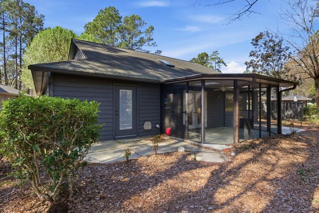 103 Timberline Dr., Conway, SC 29526