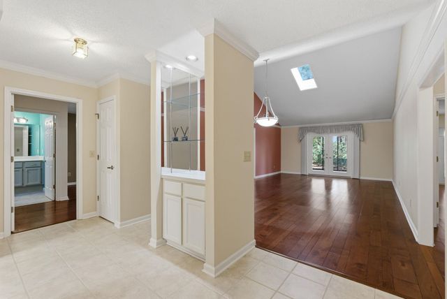 103 Timberline Dr., Conway, SC 29526