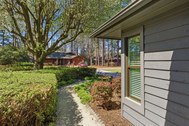 103 Timberline Dr., Conway, SC 29526