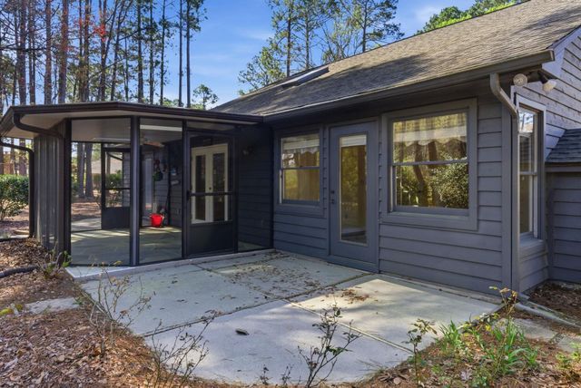 103 Timberline Dr., Conway, SC 29526