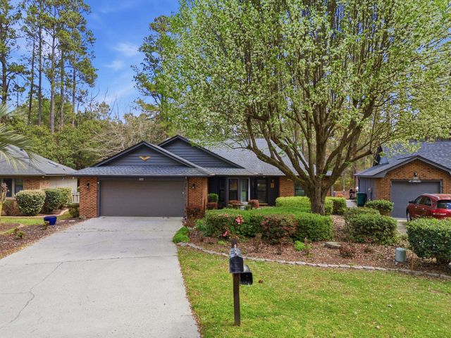 103 Timberline Dr., Conway, SC 29526