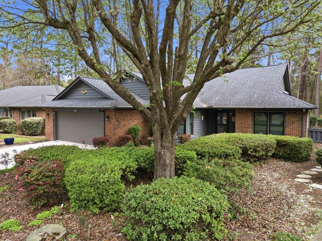 103 Timberline Dr., Conway, SC 29526