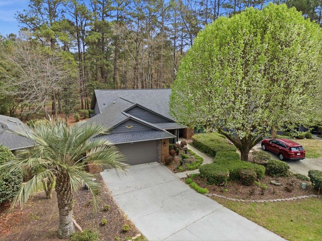 103 Timberline Dr., Conway, SC 29526