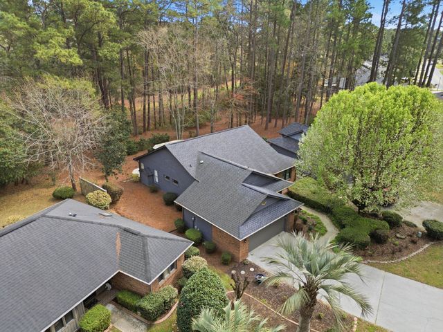 103 Timberline Dr., Conway, SC 29526