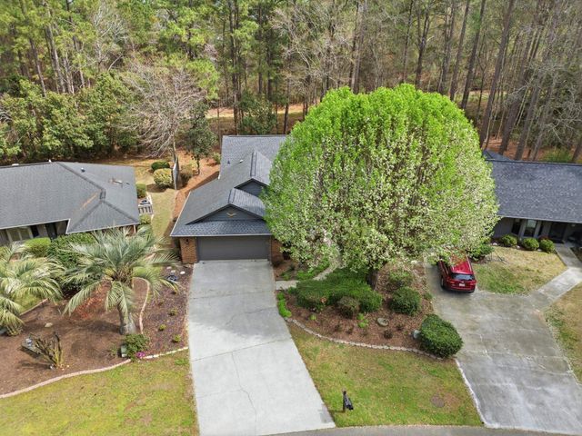 103 Timberline Dr., Conway, SC 29526