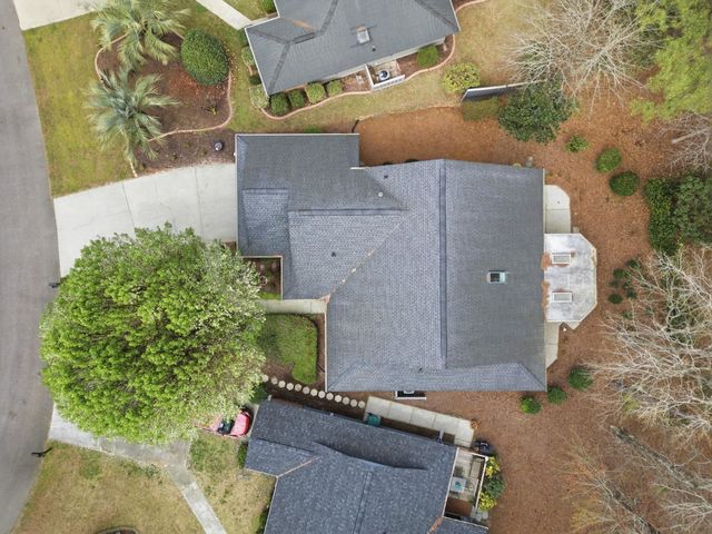 103 Timberline Dr., Conway, SC 29526