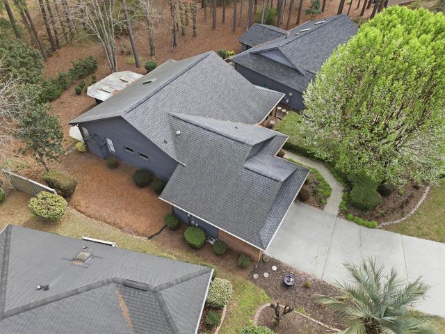 103 Timberline Dr., Conway, SC 29526