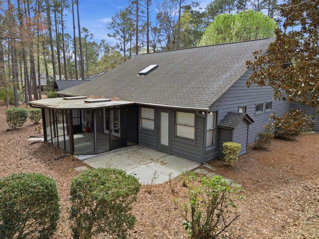 103 Timberline Dr., Conway, SC 29526