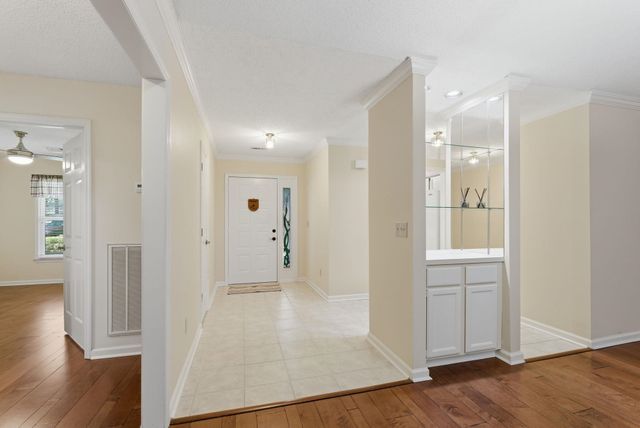 103 Timberline Dr., Conway, SC 29526