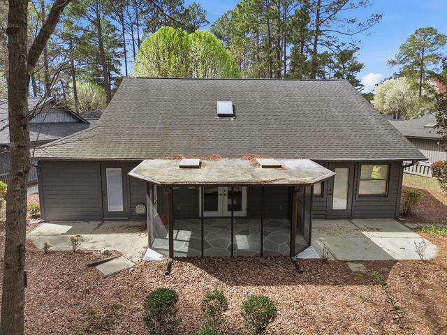 103 Timberline Dr., Conway, SC 29526