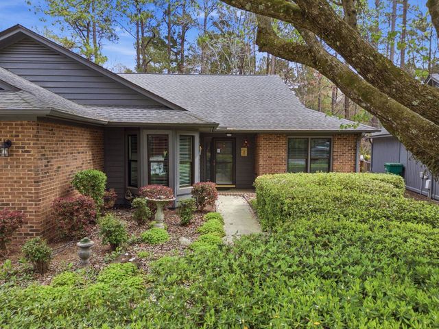 103 Timberline Dr., Conway, SC 29526